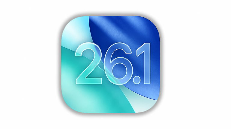 Apple lanza iOS 26.1 beta 1, la primera gran actualización de iOS 26