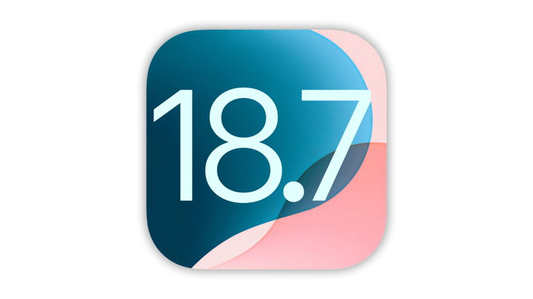 Apple lanzará iOS 18.7 para los que no quieran, o no puedan, actualizar a iOS 26