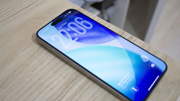 Prepara tu iPhone para iOS 26: 3 consejos que deberías seguir