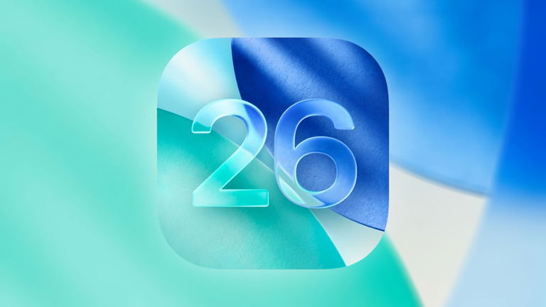 Qué novedades veremos en las próximas actualizaciones de iOS 26 en el iPhone