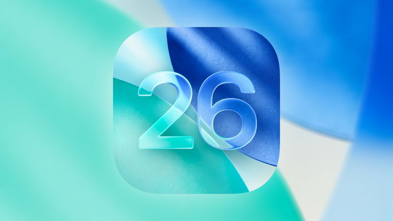 iOS 26 ya se puede descargar: Apple lanza la esperada actualización del iPhone con todas estas novedades