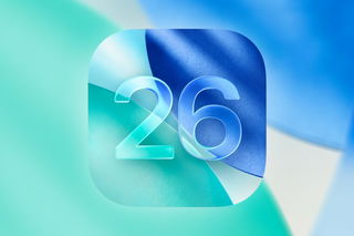 iOS 26 ya se puede descargar: Apple lanza la esperada actualización del iPhone con todas estas novedades
