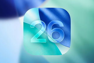 Apple lanza oficialmente iPadOS 26 con estas novedades para iPad