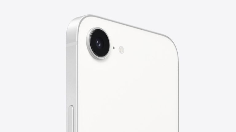 Apple se merienda la gama media: procesador A18, chip C1, Face ID y un precio inmejorable