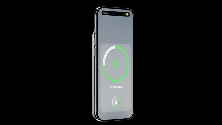 Cuál es la batería de los iPhone 17, iPhone Air y iPhone 17 Pro
