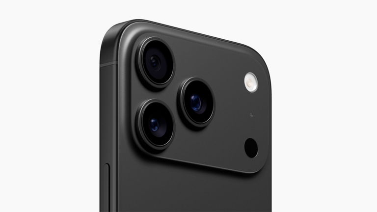 Filtran la RAM de todos los modelos de iPhone 17: no todos tendrán 12 GB de memoria RAM