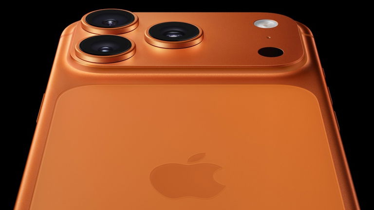 Dependiendo del país en el que compres el iPhone 17 Pro, la batería durará más o menos