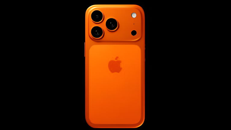 Se filtran componentes de los iPhone 17 desvelando sus colores definitivos