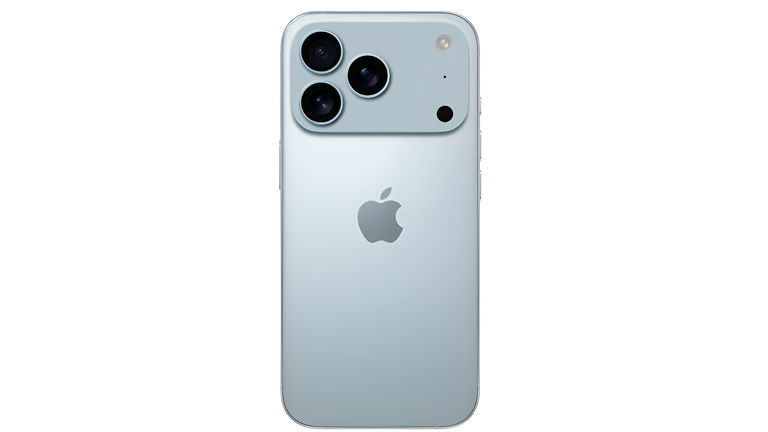 Se filtra el diseño de los Samsung Galaxy S26 y parece que copiarán el nuevo diseño de los iPhone 17 Pro