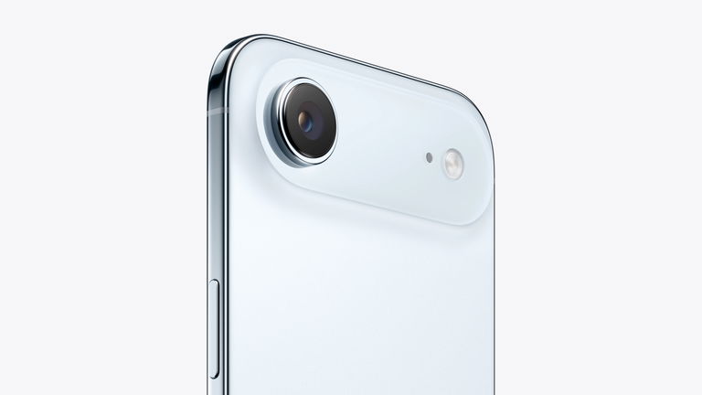 3 razones para comprar un iPhone Air ahora: ¿merece realmente la pena?