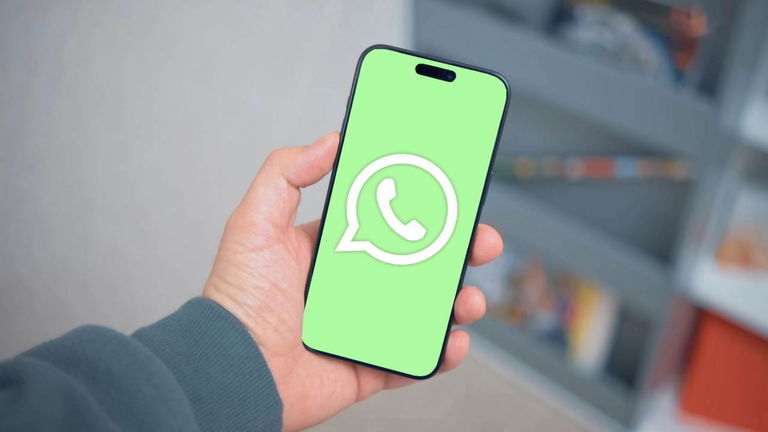 WhatsApp anuncia la traducción de mensajes, que por algún motivo desconocido será mejor en el iPhone que en Android