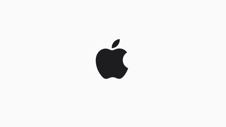 Apple más dura que nunca con Europa: las leyes europeas retrasan funciones y podrían frenar también nuevos dispositivos