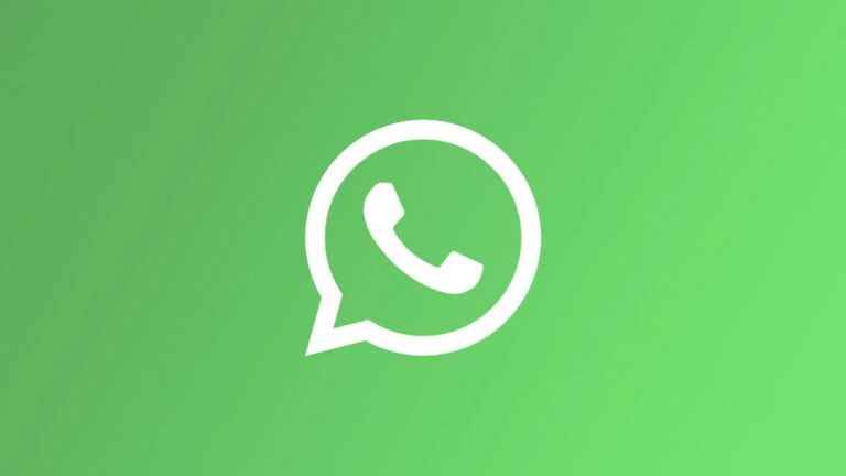 La última actualización de WhatsApp incluye un cambio de diseño que me parece muy acertado