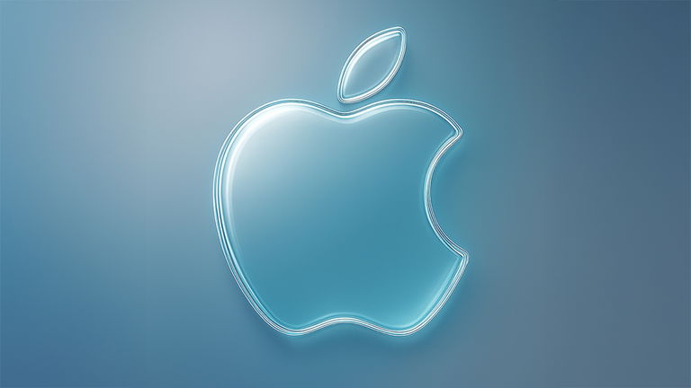 Estos dispositivos de Apple está listos para lanzarse durante el mes de octubre
