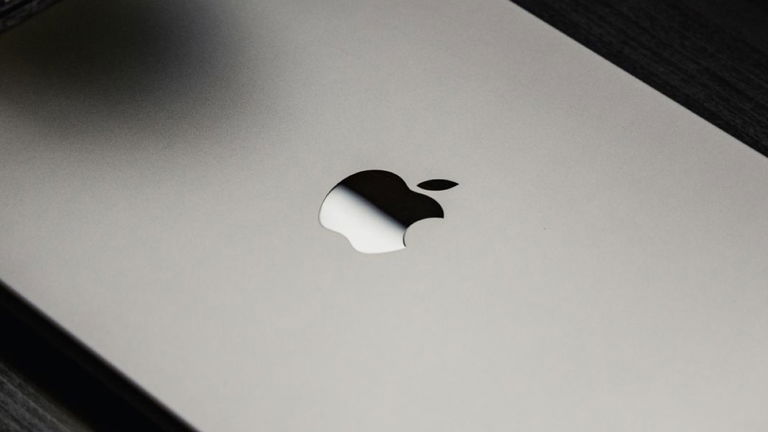 MacBook Pro 2026: el rediseño definitivo llegará con 5 grandes novedades