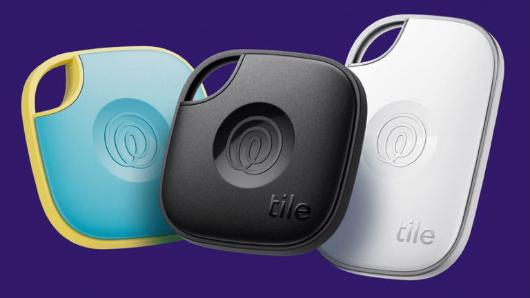 Tile, el popular rival del AirTag, tiene un fallo de seguridad que ha permitido a otras personas rastrear tu ubicación