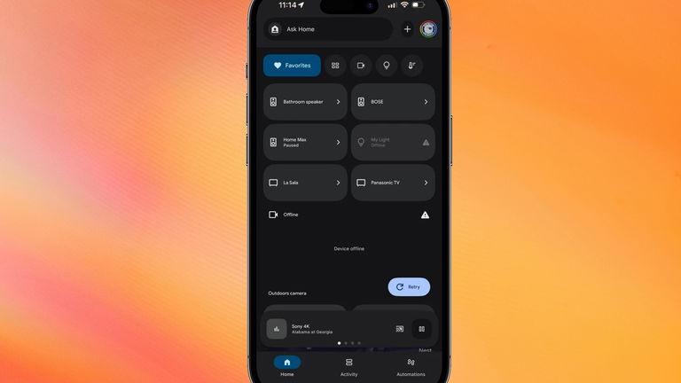 Google renueva de arriba abajo una de sus apps y la lanza antes en iPhone que en Android