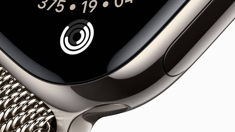 Tiene que ser un error: Amazon tiene el Apple Watch Series 11 a un precio ridículamente bajo