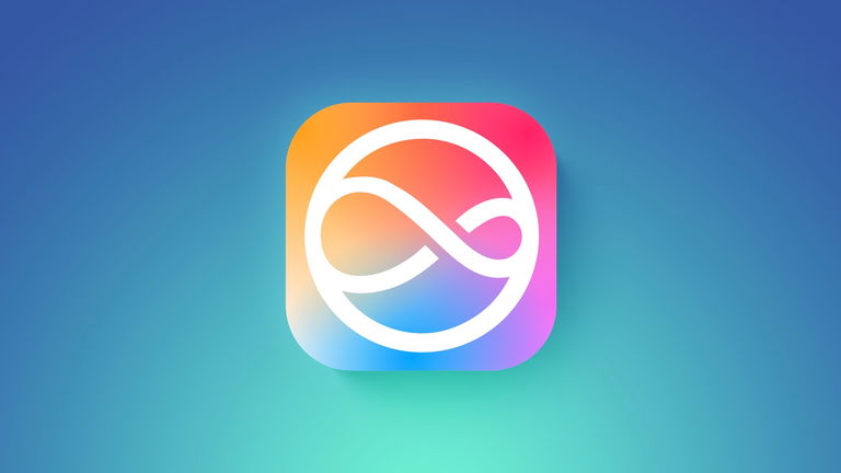 Así ha mejorado Siri en iOS 26, aunque lo mejor está por llegar