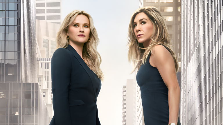 'The Morning Show' estrena su cuarta temporada con muy buenas noticias para los fans