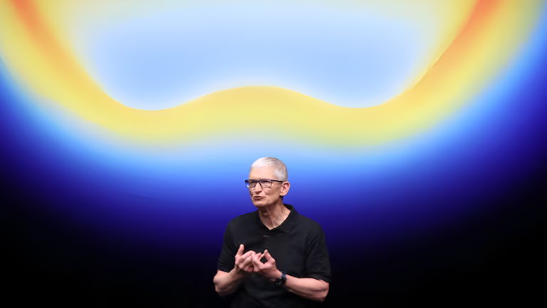 Todo lo que Apple todavía no ha anunciado tras el evento de los iPhone 17