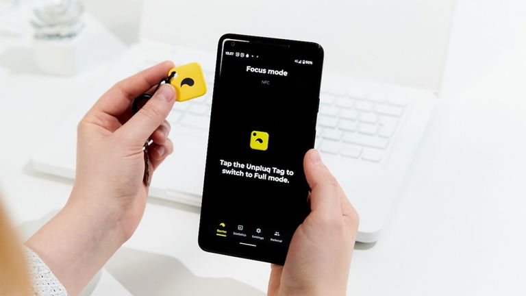 Hay gente pagando mucho dinero para reducir el uso de apps como TikTok cuando podrían conseguirlo gratis