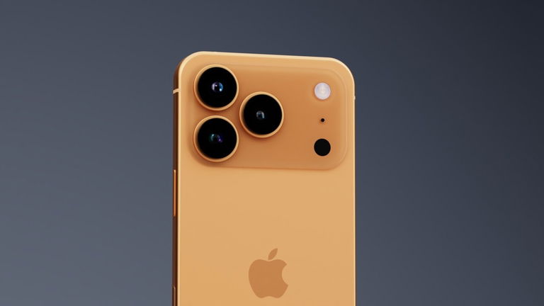 Rumores de última hora sobre los iPhone 17 Pro: pantalla, batería y más