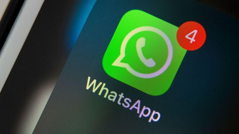 Nueva actualización de la app de WhatsApp, ¿cuáles son las novedades?