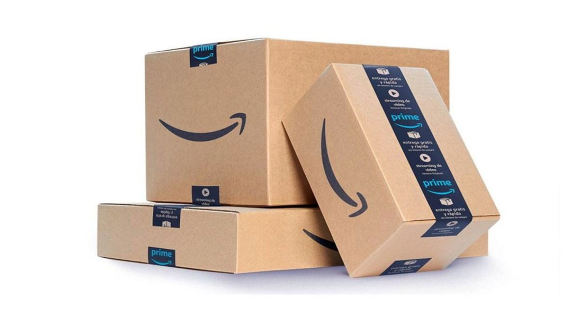 How much should you spend on Amazon for Prime to be worth it? How much should you spend on Amazon for Prime to be worth it?
