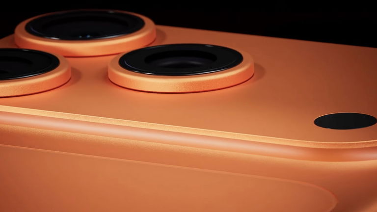 El Samsung Galaxy S26 Ultra podría copiar una de las peores cosas del iPhone 17 Pro Max: su color naranja
