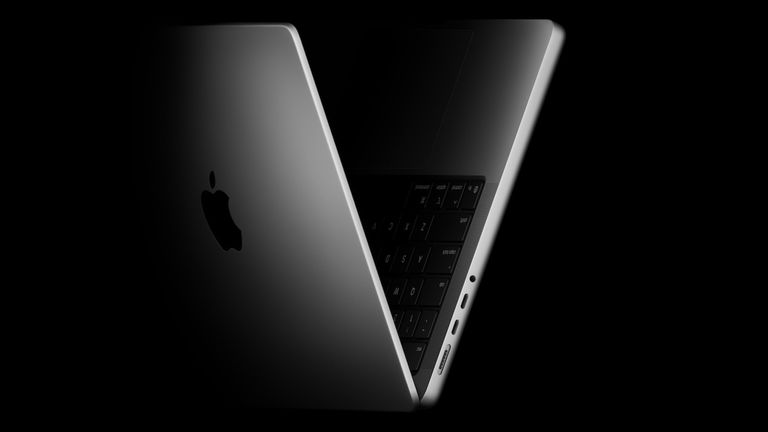 Nuevo MacBook Pro (M5): especificaciones, novedades y precio