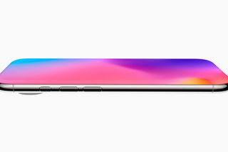 Desvelado el plan secreto de Apple con el iPhone: un modelo especial cada año