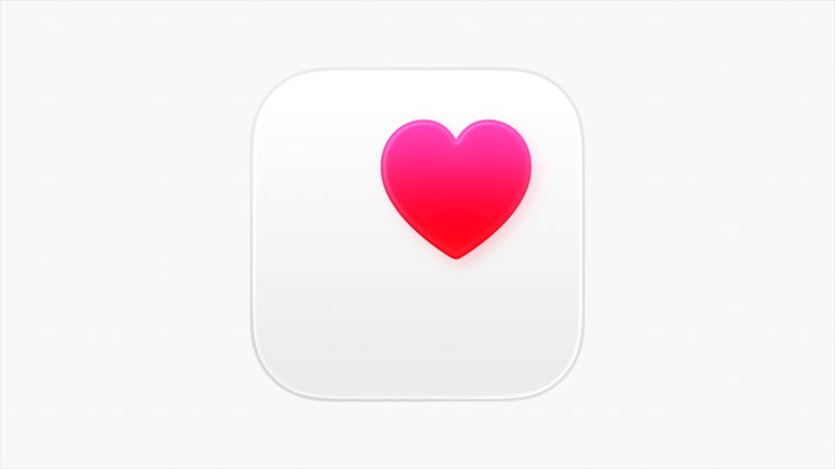 Hoy se celebra el Día Mundial de la Salud Mental y los dispositivos de Apple pueden ayudarte de múltiples formas