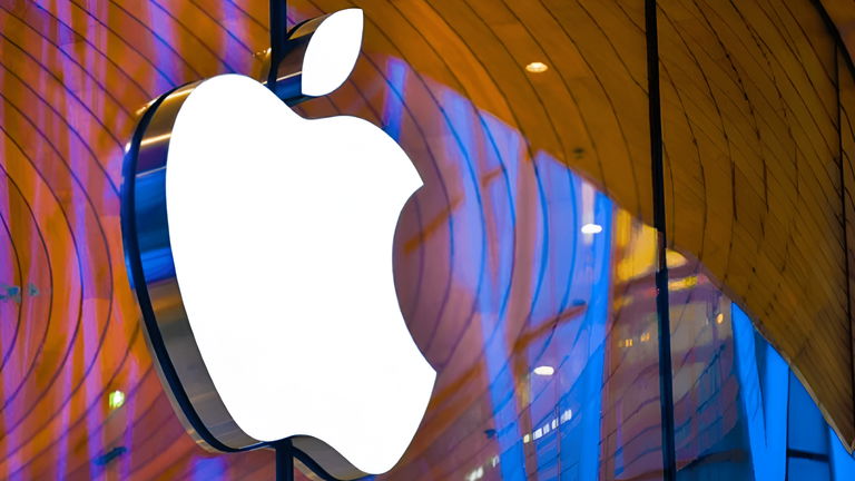 El stock de estos dos dispositivos de Apple se agota y parece que pronto tendremos nuevas versiones