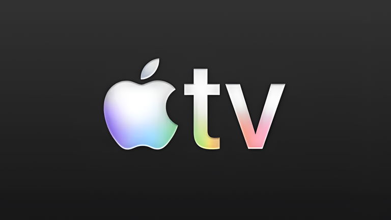Este es el motivo por el que se ha quitado el "+" de Apple TV+. Apple dice que no es confuso, yo tengo mis dudas