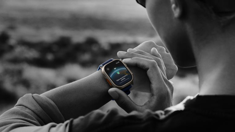 Apple Watch con celular no funciona: todo lo que puedes hacer