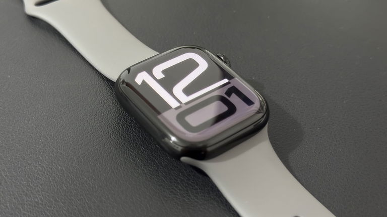 La Fiesta de Ofertas Prime de Amazon deja el Apple Watch Series 10 a su precio mínimo y es la última oportunidad