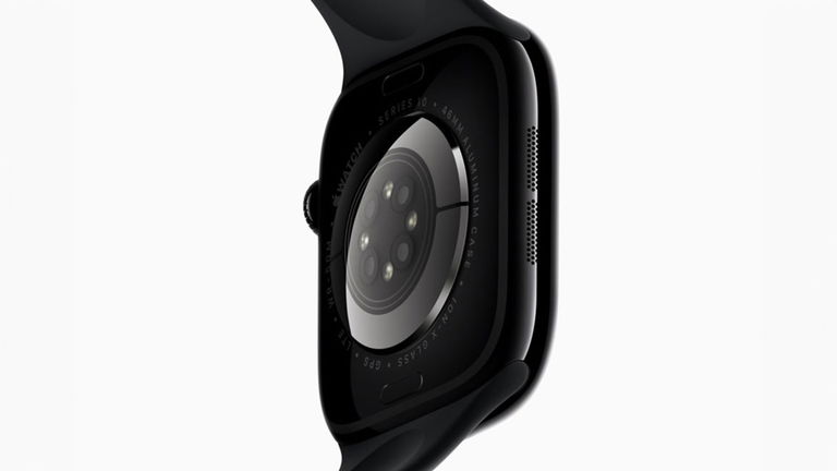 Robo de secretos y presentación secreta: Apple acusa a OPPO de contratar a un exingeniero para lograr la compatibilidad con el Apple Watch