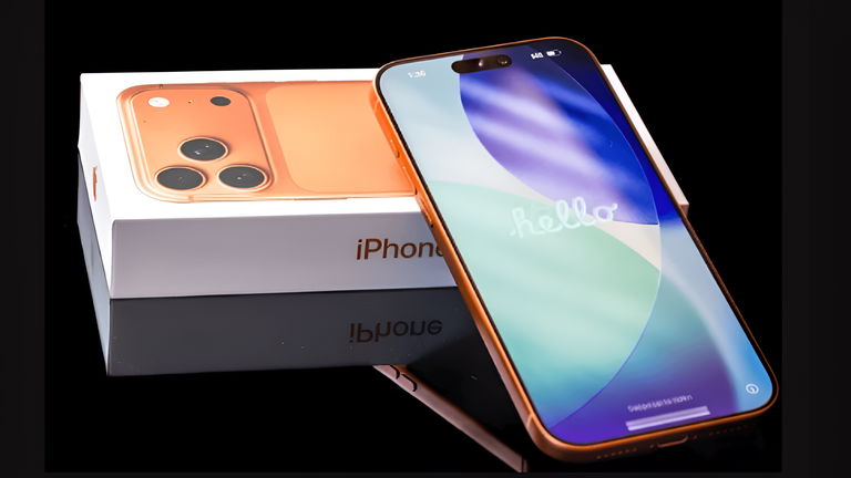 Primero fueron los auriculares, luego el cargador y ahora los cables: las cajas de los smartphones se quedan vacías