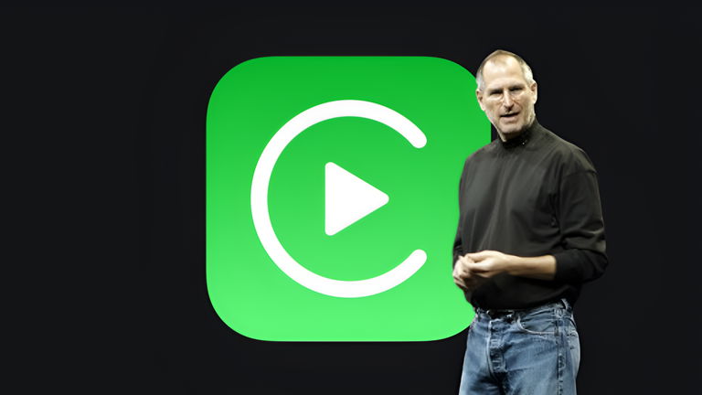 GM elimina CarPlay de más coches asegurando que se inspiran en Steve Jobs