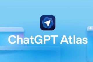 ChatGPT Atlas es el nuevo navegador con IA de OpenAI y llega primero al Mac