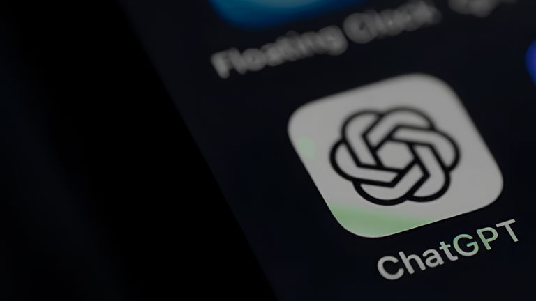 ChatGPT será "más humano" y eso puede implicar muchas cosas