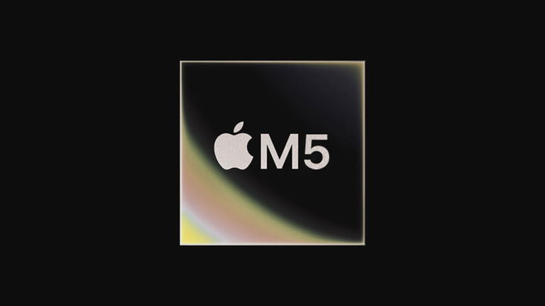 Está casi confirmado que Apple presentará nuevos dispositivos con el chip M5 esta semana: esto es lo que esperamos