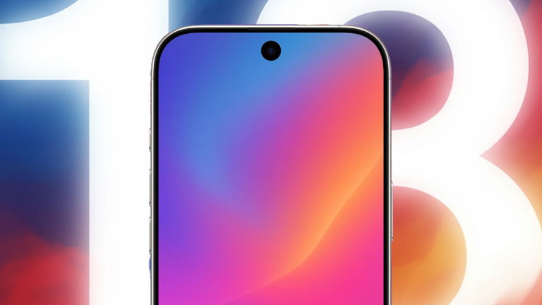 El chip A20 de Apple podría hacer que los iPhone 18 fueran más caros