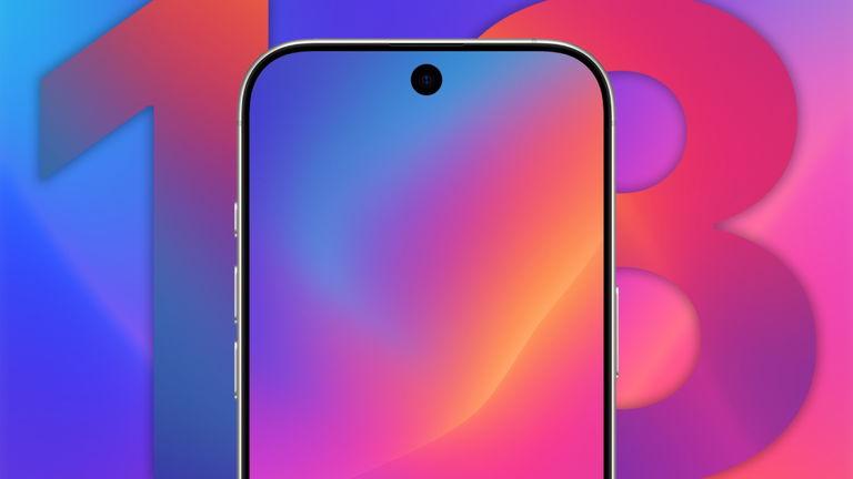 iPhone 18: todo lo que esperamos y conocemos del iPhone de 2026