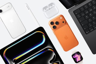 Apple todavía tiene cosas que lanzar: 4 dispositivos que podrían actualizarse pronto