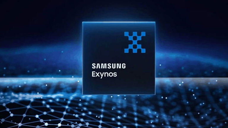 El Samsung Galaxy S26 Ultra podría tener un chip más potente que el A19 Pro de los iPhone 17 Pro
