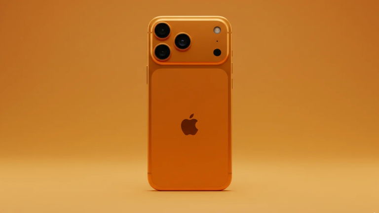 El puerto USB-C como una herramienta: todo lo que puedes conectar al iPhone 17 Pro y hacerlo más profesional