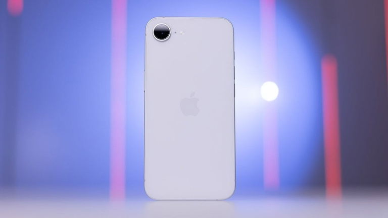 ¿Tendremos iPhone 17e? Esto es lo que esperamos del próximo iPhone barato
