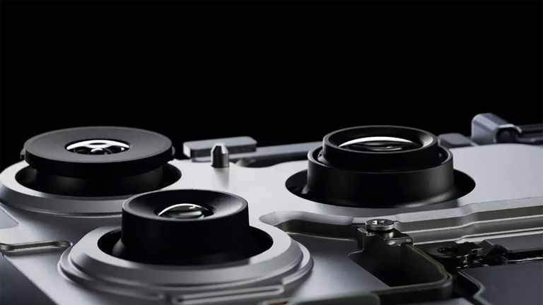 ¿Quién quiere un iPhone 17? 5 motivos para esperar al iPhone 18